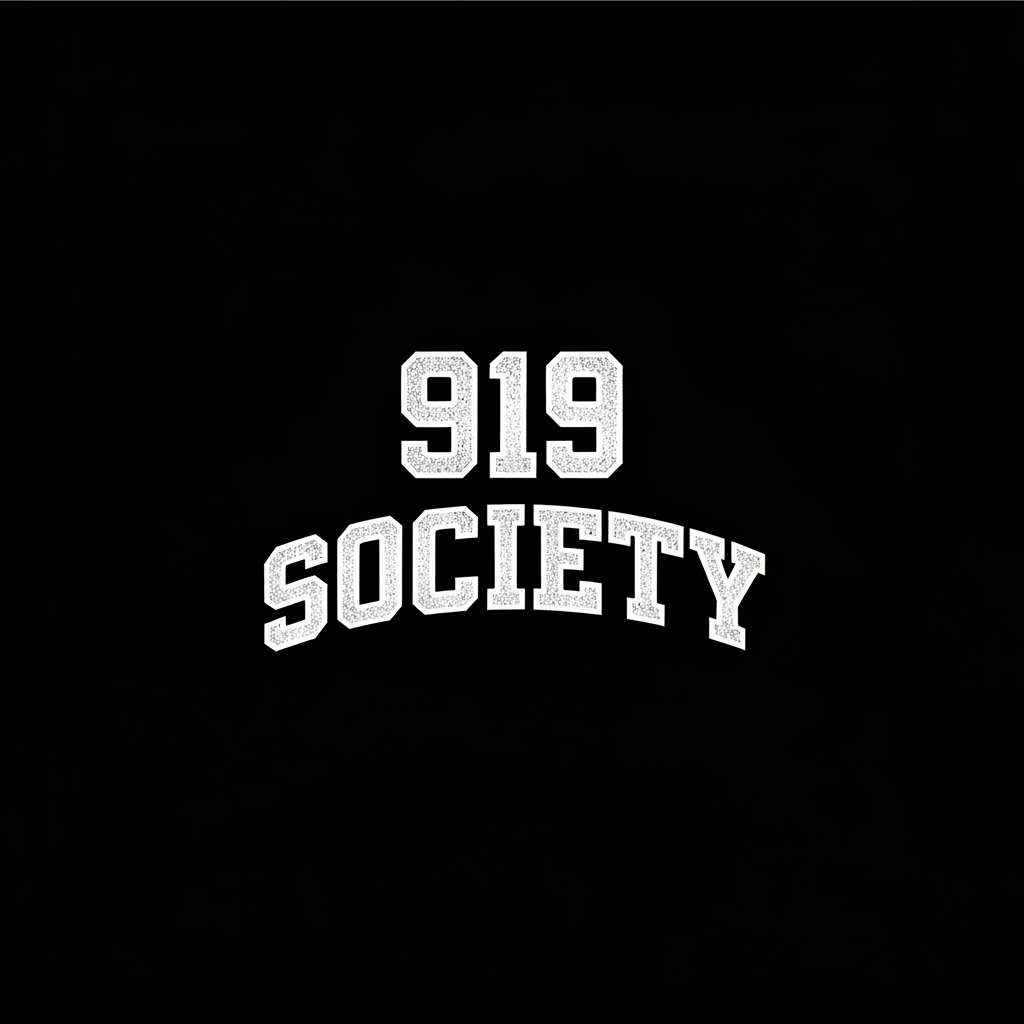 INSANIS SOCIETY